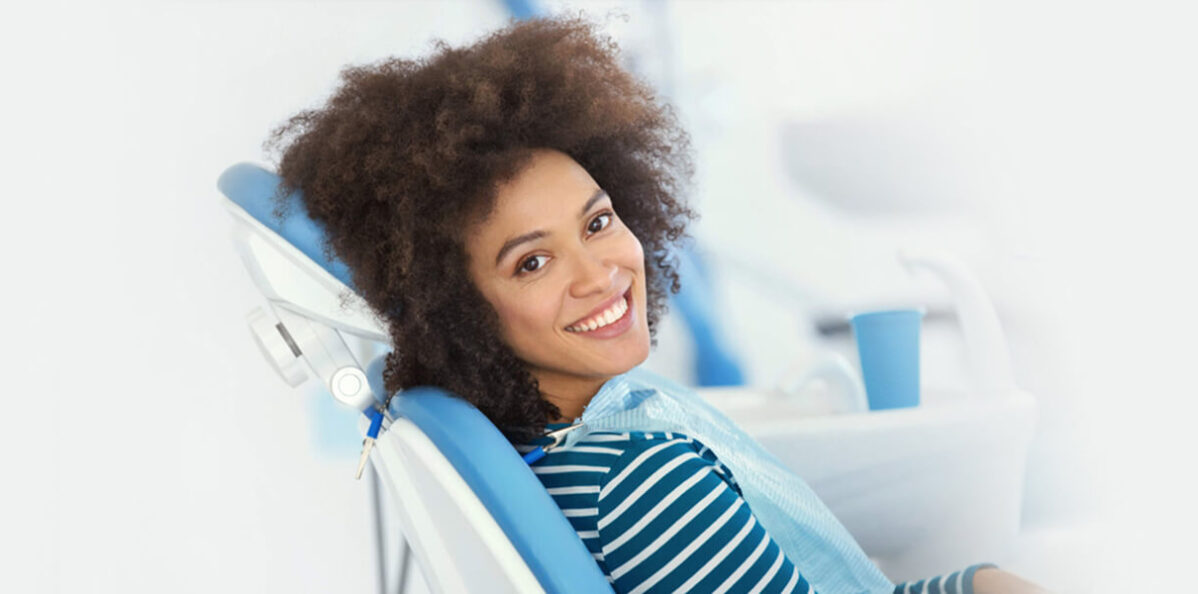 Considering Dental Implant for Missing Teeth: Understand the Procedure