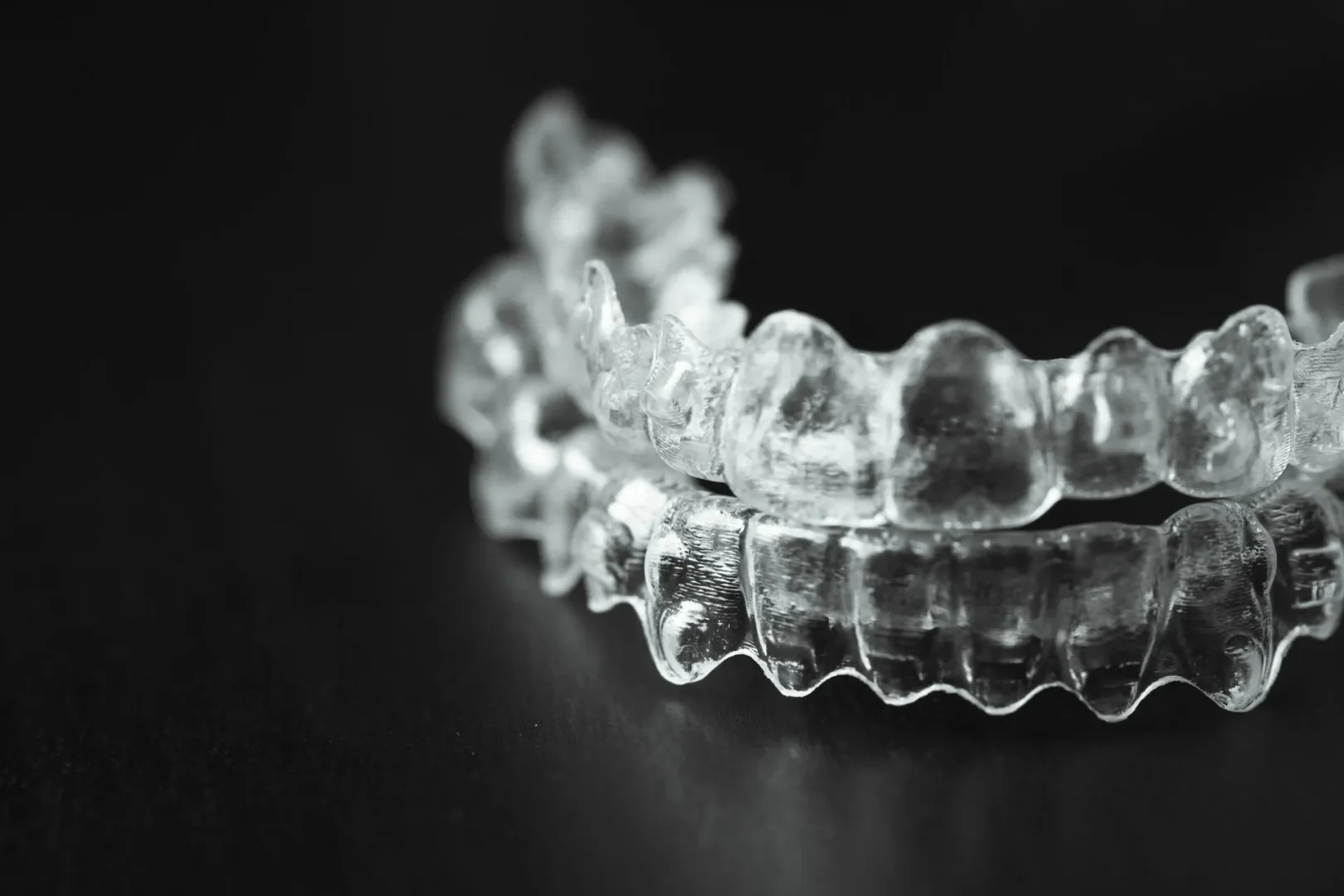 Invisalign in Pearland, TX | Clear Aligners Expert